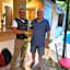 Bed & Breakfast Le Beauséjour