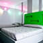 Dream B&B Roma