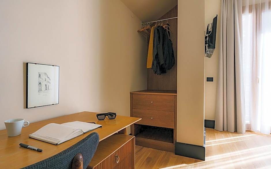 C-Hotels Diplomat