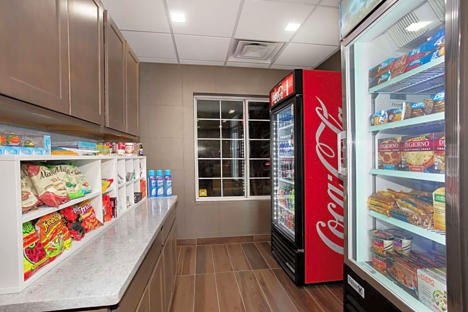 Homewood Suites By Hilton Albuquerque-Journal Center