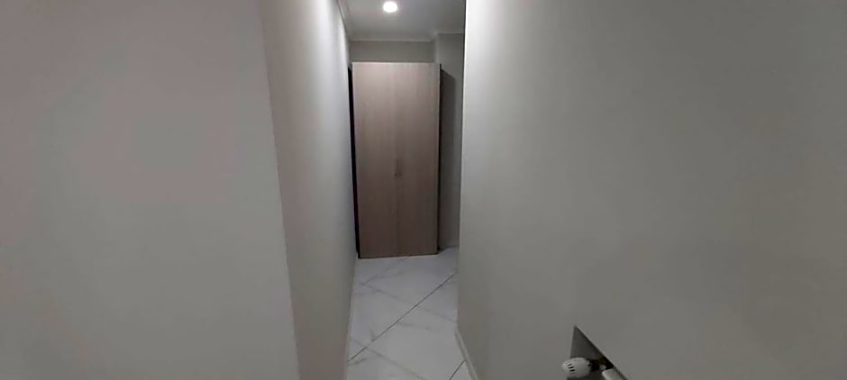 Mignone Luxury House