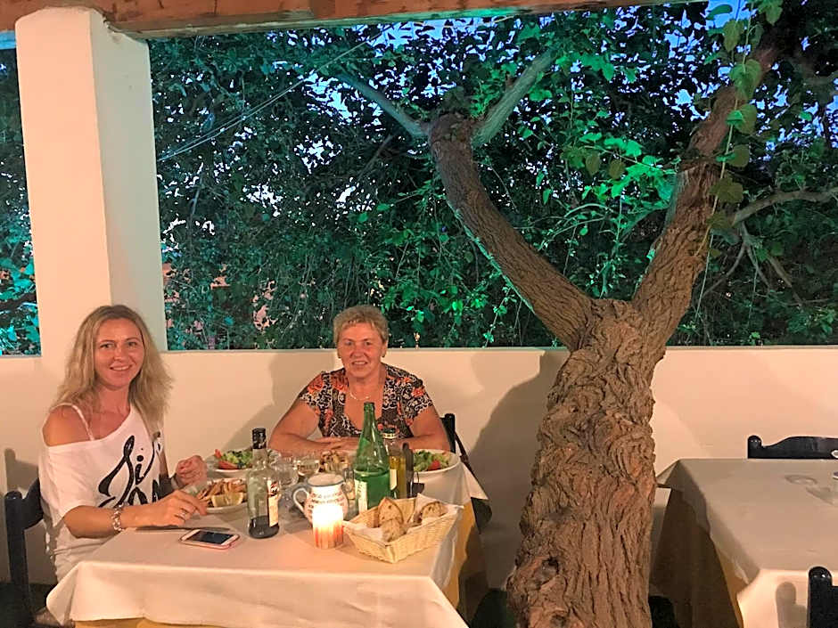 Cinquestelle Albergo del centro storico