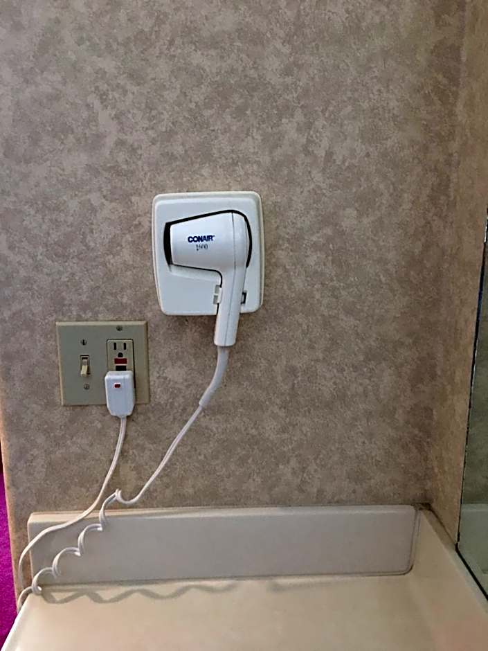 Stay Wise Inn Cedaredge