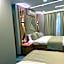 Besiktas Vip inn Hotel & suites