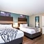 Sleep Inn & Suites Columbus near Fort Benning