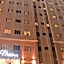 Monroe Hotel