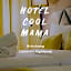 Hotel COOL MAMA