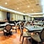 Iberik Santo Domingo Plaza Hotel