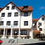 Hotel Schwanen