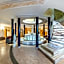 Schlosshotel Lacknerhof