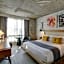 Hotel 50 Bowery, part of JdV by Hyatt 