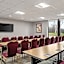 Four Points by Sheraton Chicago Westchester/Oak Brook