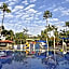 Prama Sanur Beach Bali Hotel