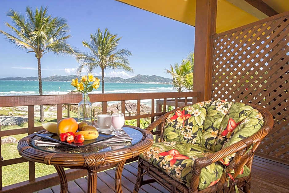 Hotel Atalaia do Mariscal