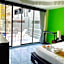 J Hotel