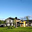 Elves Village Hotel