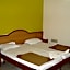 Hotel Gopi Krishna
