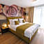 Hotel am Rathaus