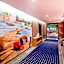 Ningbo Nantang Old Street Poning Hotel