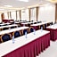 Prestige Leisure Hotel