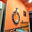 Favola B&B