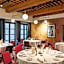 Cour des Loges Lyon, a Radisson Collection Hotel