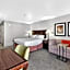 Hotel SLC