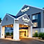 Fairfield Inn & Suites by Marriott Dayton Troy