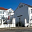 Hotel am Theater