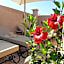 Riad Miral