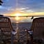 Samui Garden Home Hotel