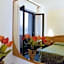 Hotel Kennedy