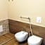 B&B Suites Via del Mare