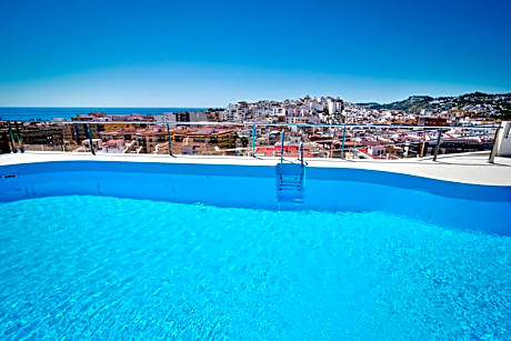 Bahía Almuñecar