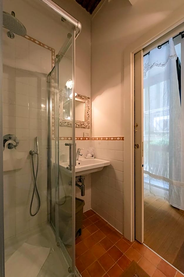 La Casa degli Angeli