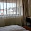 Apart Hotel Vlad Tepes
