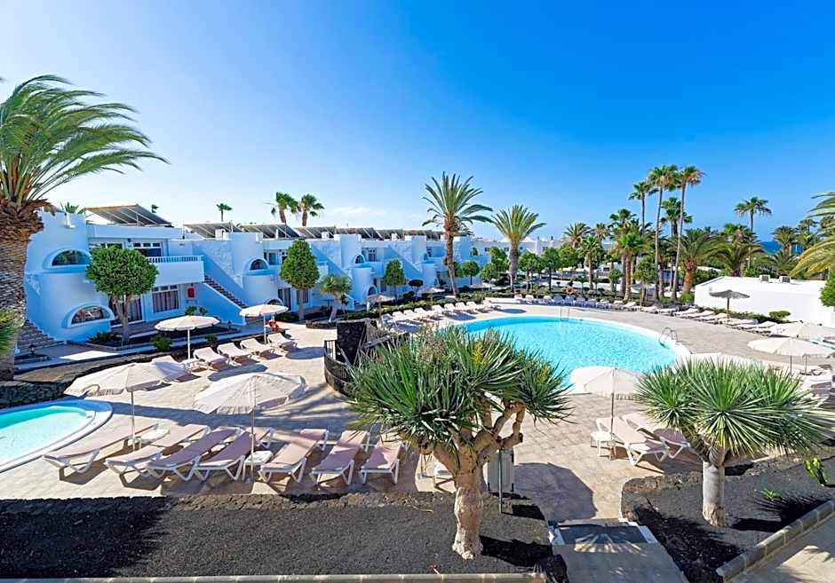 Hotel Floresta