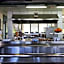 Bilbao Hostel