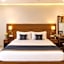 Hotel Sai Jashan Shirdi - Where blessings and comfort meet