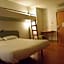ibis budget Montauban Les Chaumes
