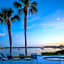 Hilton Vacation Club Charter Club Naples Bay
