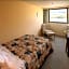 Ohkido Hotel