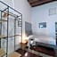 B&B Bandiera 77