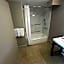 SureStay by Best Western Atlanta Northeast
