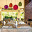 Svarna Suite Seminyak