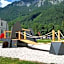 JUFA Hotel Spital am Pyhrn