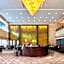 Hotel Canton
