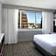 Kansas City Marriott Country Club Plaza