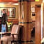 Inn at Lost Creek