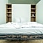 Charles Bridge Hostel & Apartments